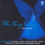 Henry Purcell