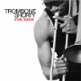 Trombone Shorty