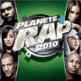 Compilation rap