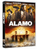 Alamo