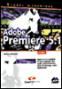 Adobe Premiere 5.1