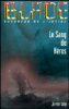 Le sang du héros