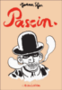 Pascin - Pascin monovolume