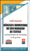 Réussir l'ouverture de son magasin textile