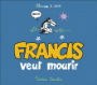Francis - Francis, T2