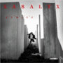 Xabaltx