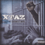 Xtaz