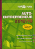 Auto-entrepreneur