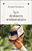 Les destinées sentimentales