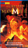 Le retour de la momie