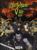 Darkham Vale - Darkham Vale, T3