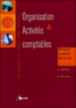 Organisation et activités comptables