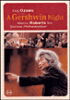 A Gershwin night&nbsp;-&nbsp;George Gershwin