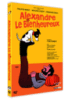 Alexandre le bienheureux