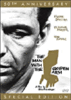 L'Homme au bras d'or