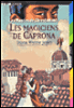 Les mondes de Chrestomanci, T4&nbsp;-&nbsp;Diana Wynne Jones