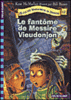 L'Ecole des Massacreurs de Dragons - L'Ecole des Massacreurs de Dragons, T12