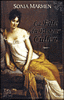 La fille du pasteur Cullen