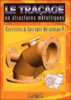 Tracage En Struct. Metall Ex Niv 5