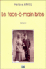 Le face-à-main brisé