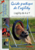 Guide pratique de l'agility