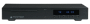 Micromega CD10 noir