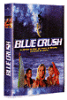 Blue crush - VHS