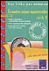 Ecouter pour apprendre&nbsp;-&nbsp;Christian Lamblin