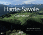 Haute-Savoie côté nature