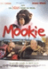 Mookie