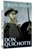 Don Quichotte