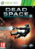 Dead Space 2 - Edition Collector