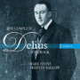 Frederick Delius