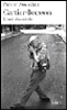Henri Cartier-Bresson