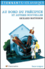 Au bord du précipice