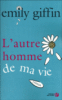 L'autre homme de ma vie