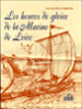 Les heures de gloire de la marine de Loire&nbsp;-&nbsp;Jacques Poirier