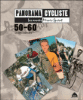 Panorama cycliste 50-60 : les années Miroir-Sprint