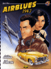 Airblues - Airblues, T1