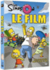 Les Simpson - Les Simpson