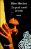 Un petit carré de soie