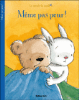 Même pas peur