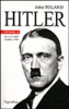 Adolf Hitler