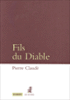 Fils du diable