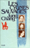 Les cygnes sauvages