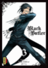 Black Butler - Black Butler, T3