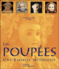 Les poupées