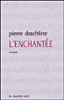 L'enchantée