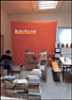 Esthétique relationnelle