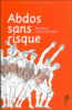Abdos sans risque